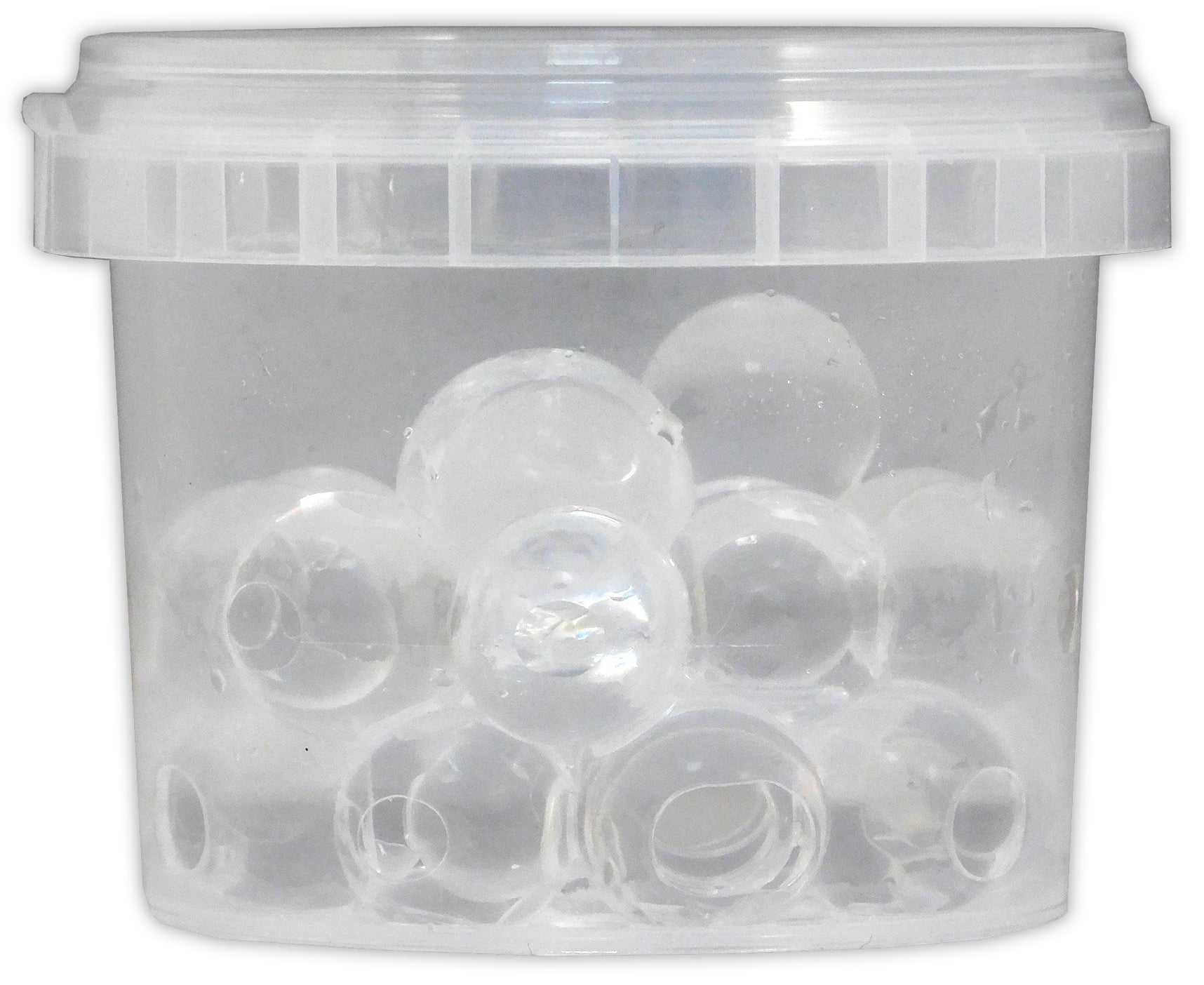 Evolution Aqua Pure Aquarium 25 Balls