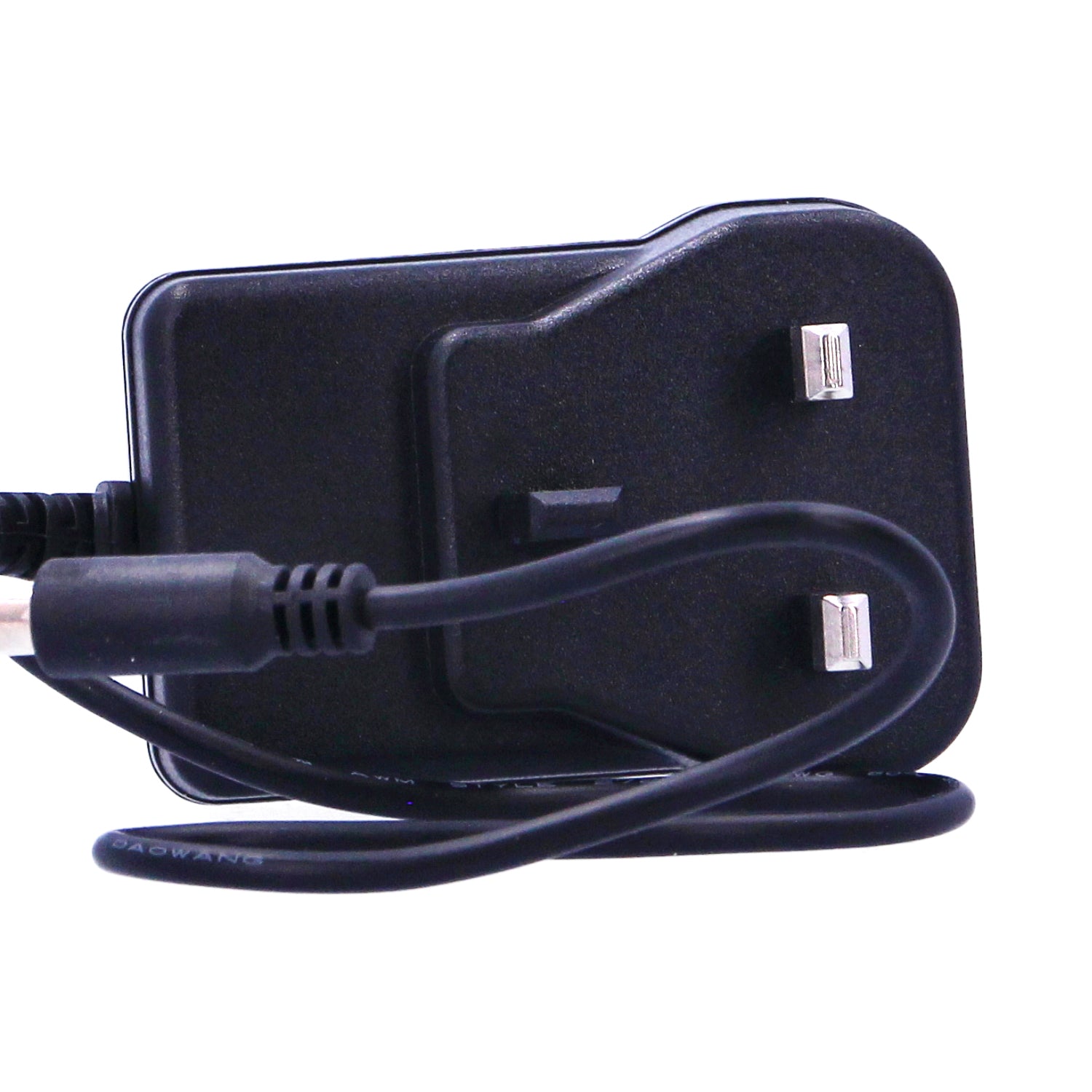 Askoll AC ADAPTOR LED Driver Genuine Replacement Spare Part 15V 1.25A
