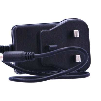 Askoll AC ADAPTOR LED Driver Genuine Replacement Spare Part 15V 1.25A