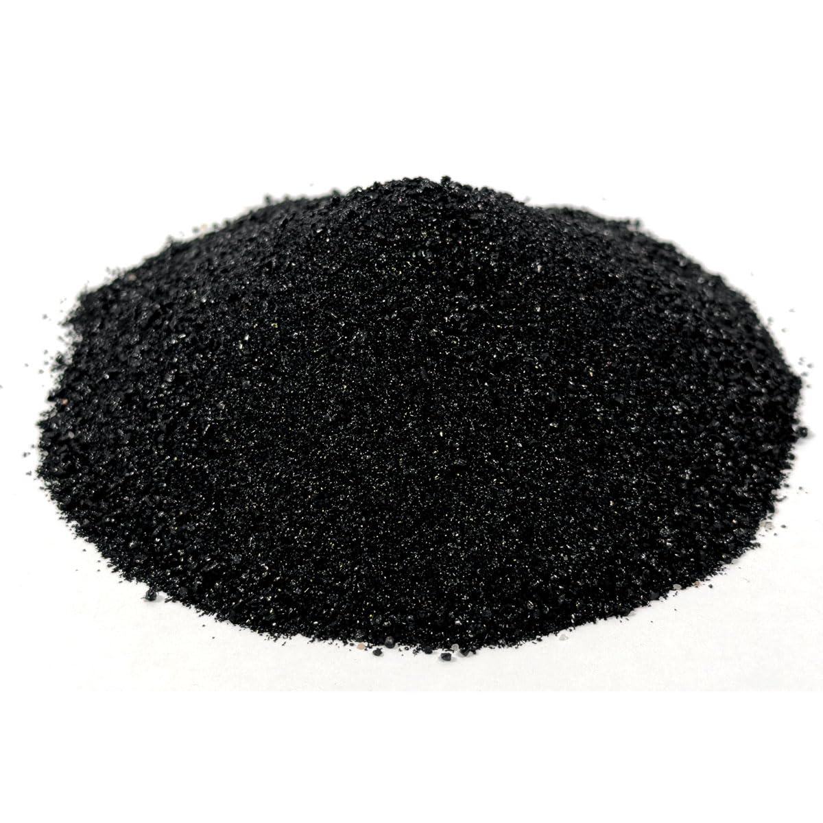 Fluval Black Basalt Stone Rock Aquarium Fish Tank Aquascaper Mega Kit