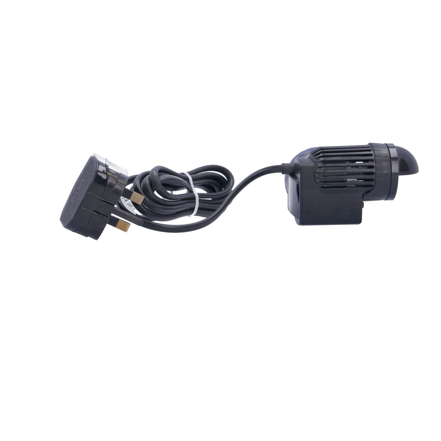 Tunze Turbelle® nanostream® 6020 Circulation Pump | Used