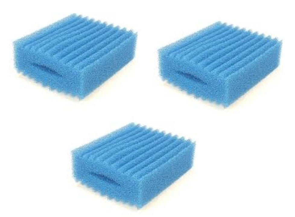Aquacadabra Filter Foam Fits Oase Biotec 5.1 10.1 30.1 Fine Medium Coarse