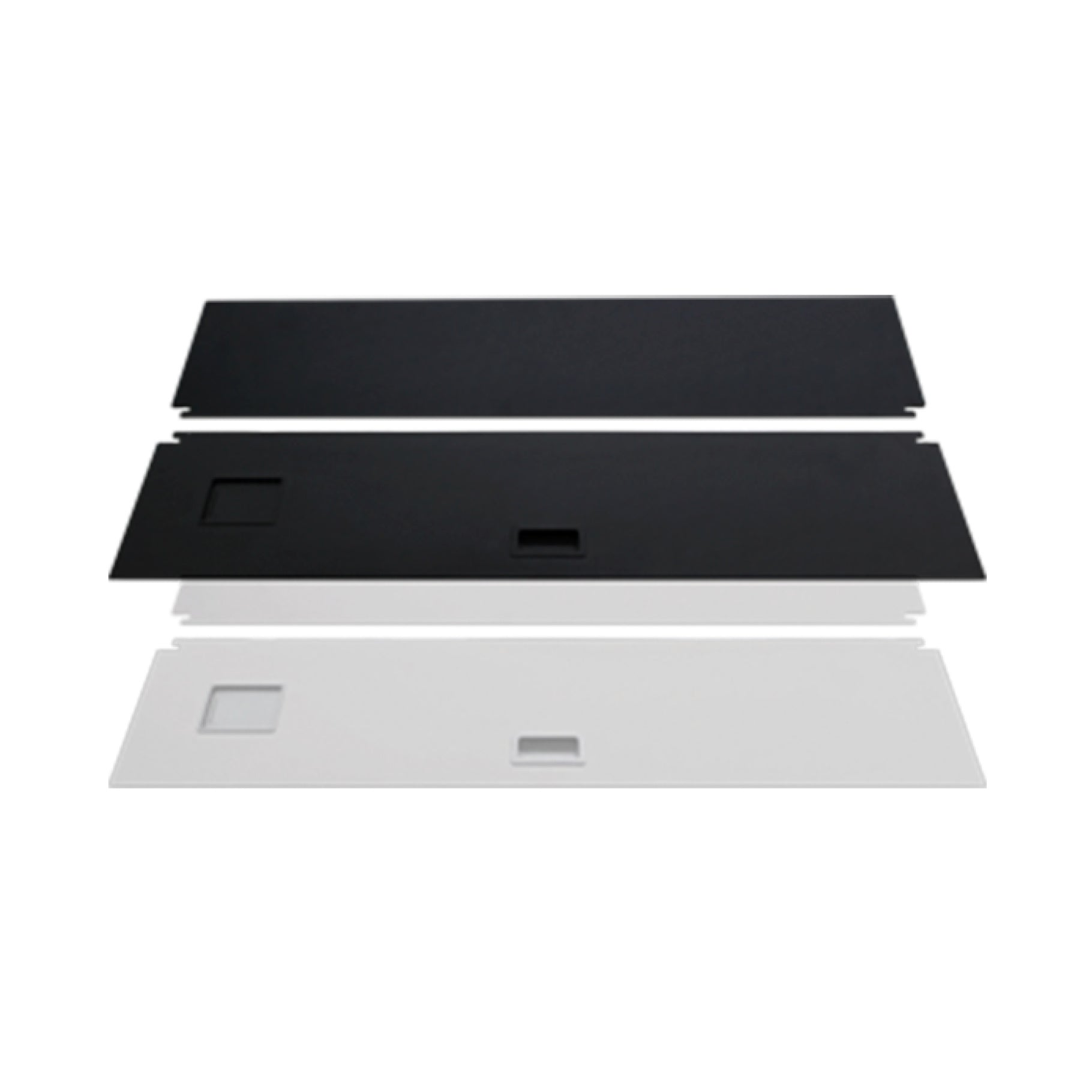 Ciano Emotions Pro 60 Aquarium