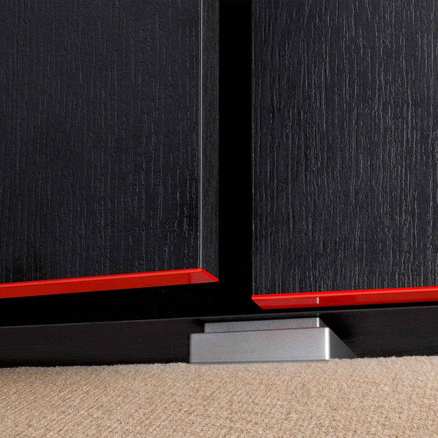 EHEIM Clearscape 175 Aquarium & Cabinet