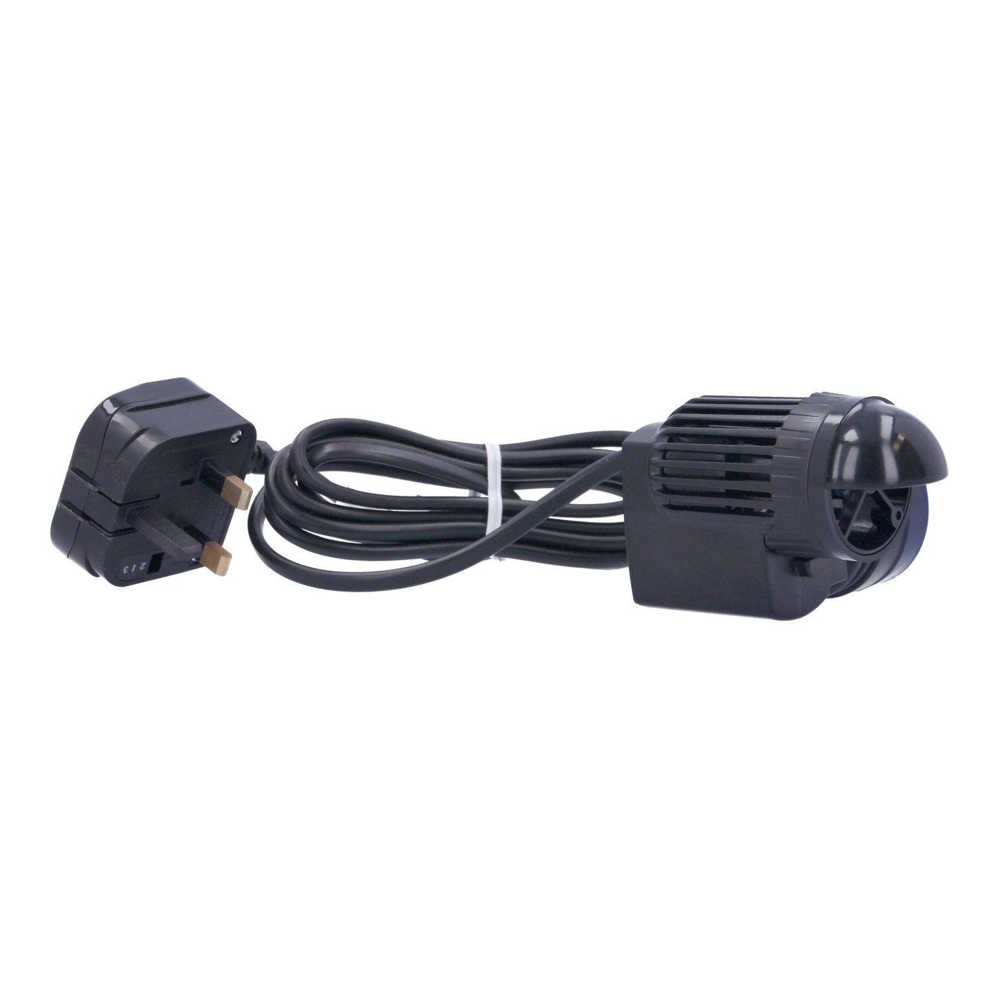 Tunze Nanostream Pump 6020 | no Deflector