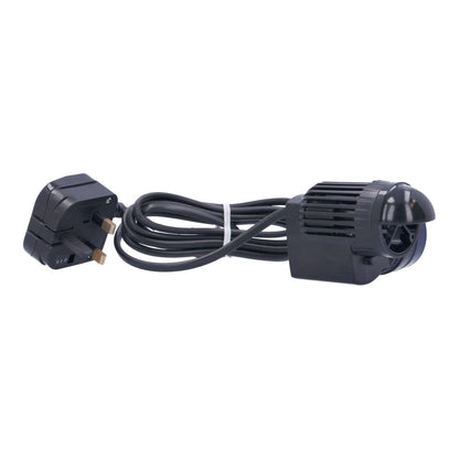 Tunze Nanostream Pump 6020 | no Deflector