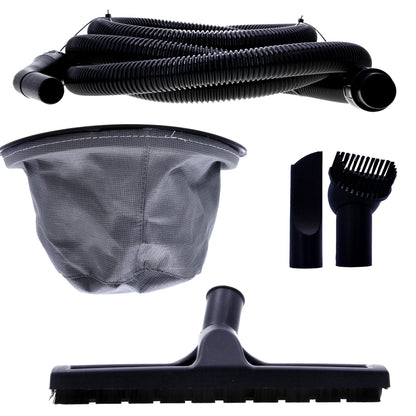 Bermuda Pond Vacuum Cleaner Spare Parts BER1055 