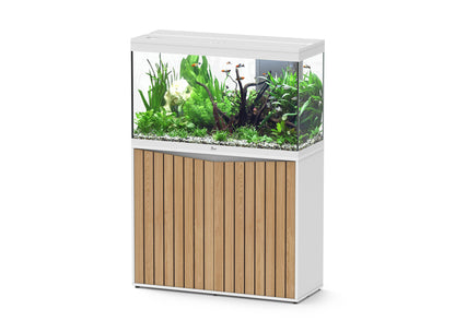 Aquatlantis Splendid Ultra 100 Aquarium