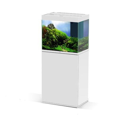 Ciano Emotions Pro 60 Aquarium