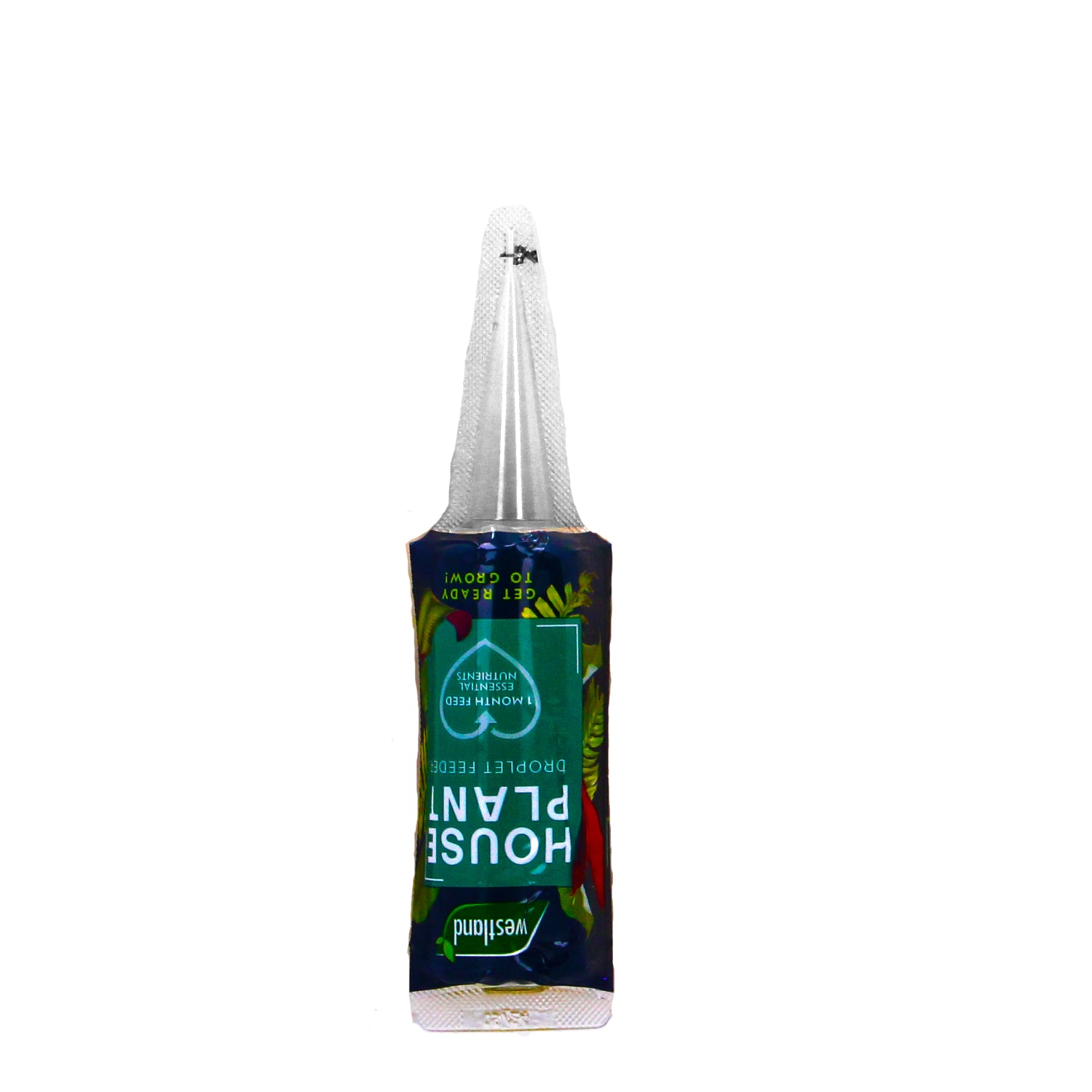 Westland Houseplant Droplet Feeder 40ml 