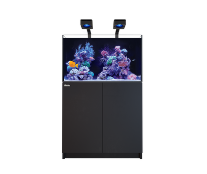 Red Sea Reefer MAX 250 G3 Aquarium