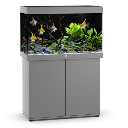 Juwel Rio 290 LED Aquarium & Cabinet