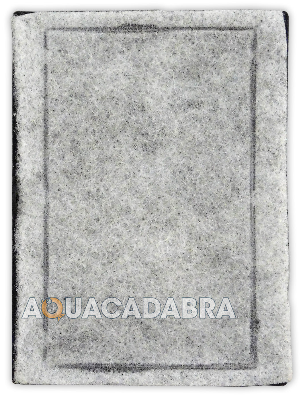 A1 AquaVue 380 Carbon & Ceramic 156C