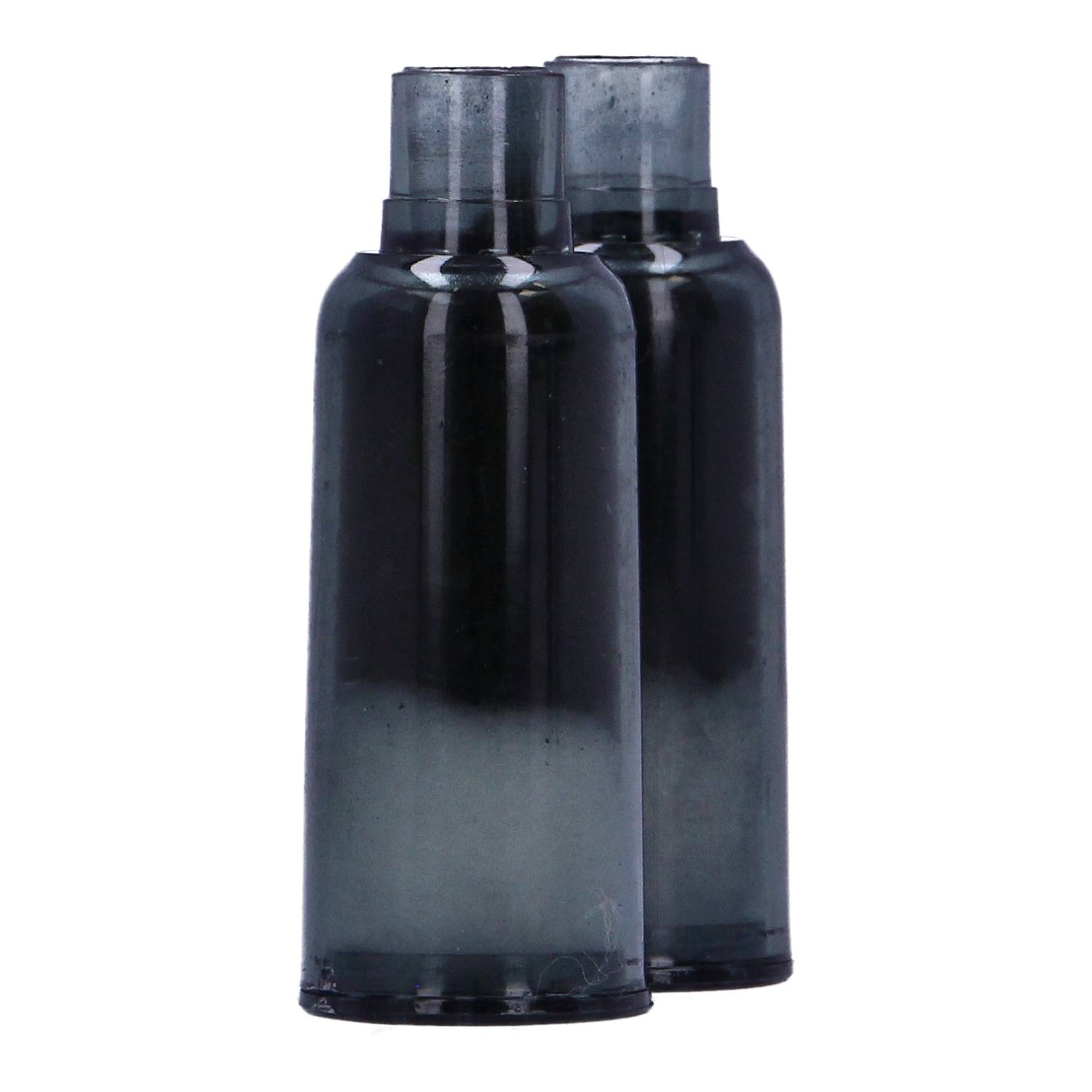 Interpet Fish Bowl Filter Refills