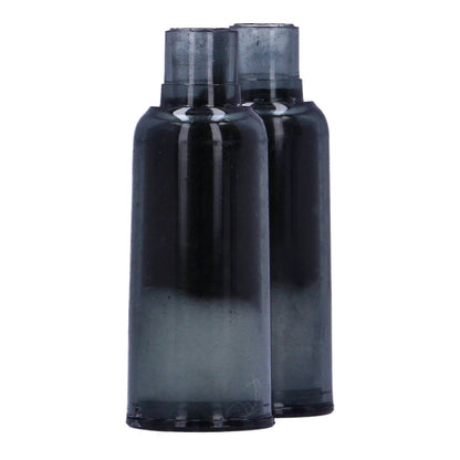 Interpet Fish Bowl Filter Refills