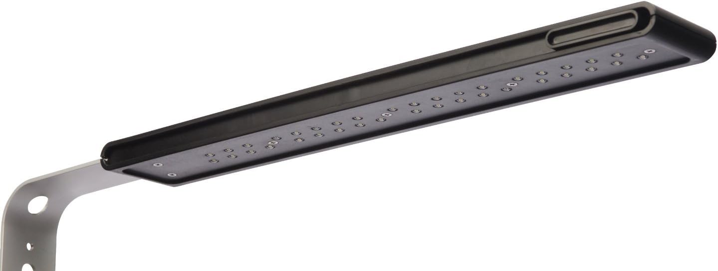 Fluval Spec Fish Tank 19lts Black - 10516