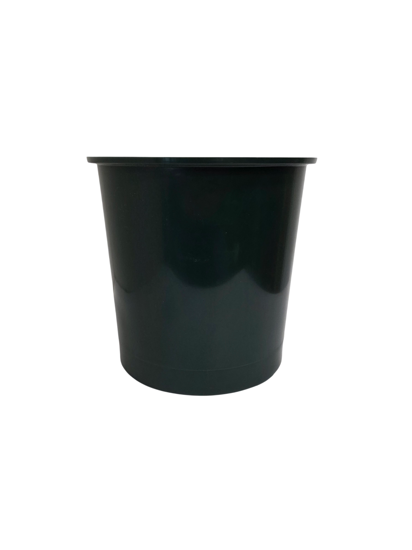 FishMate P-UV 5000 Replacement Filter Bucket