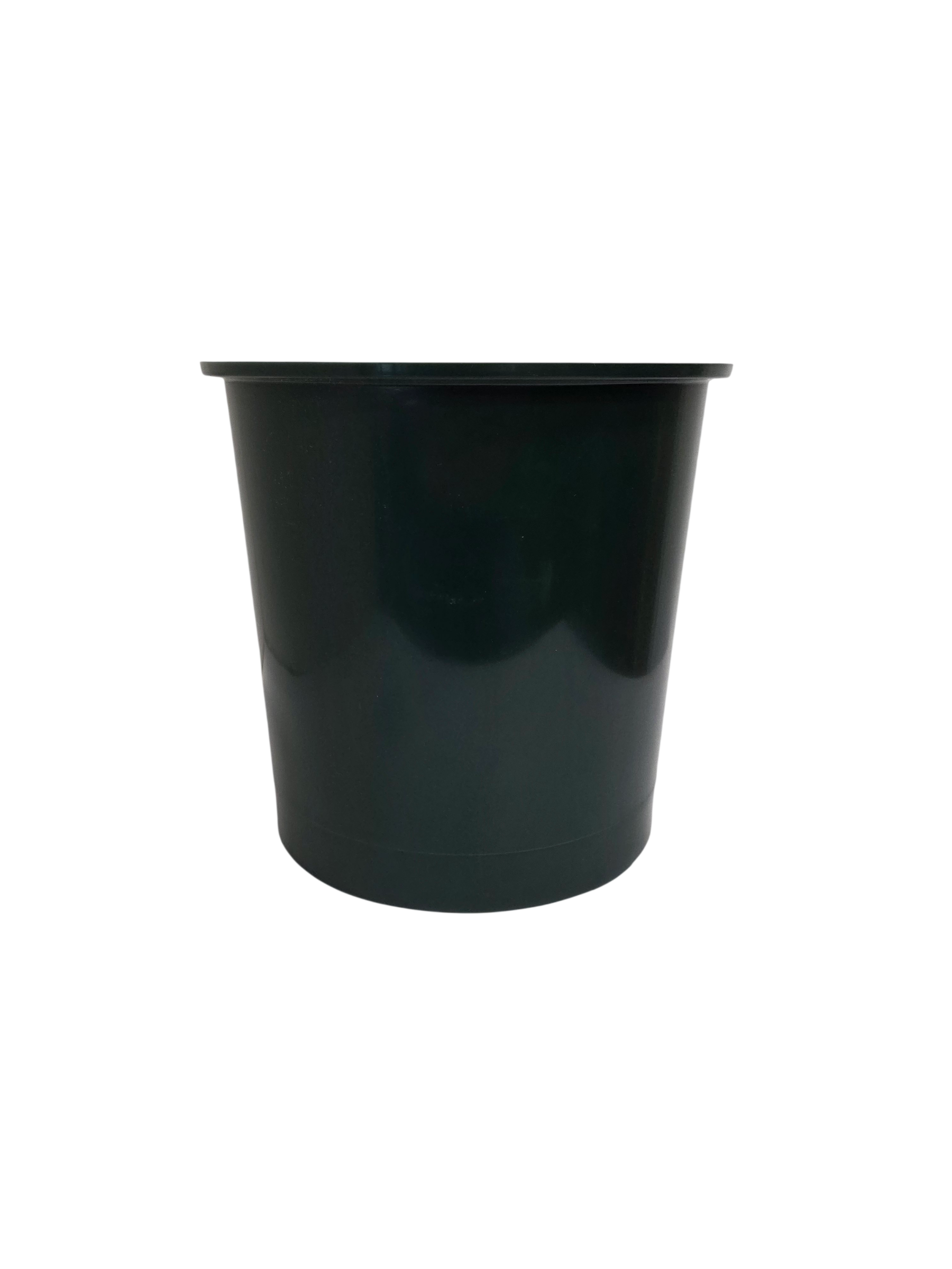 FishMate P-UV 5000 Replacement Filter Bucket