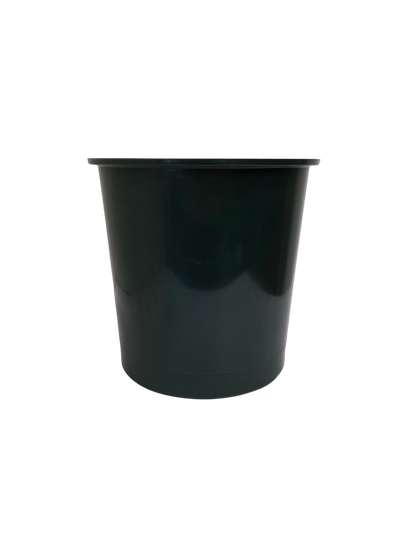 FishMate P-UV 5000 Replacement Filter Bucket