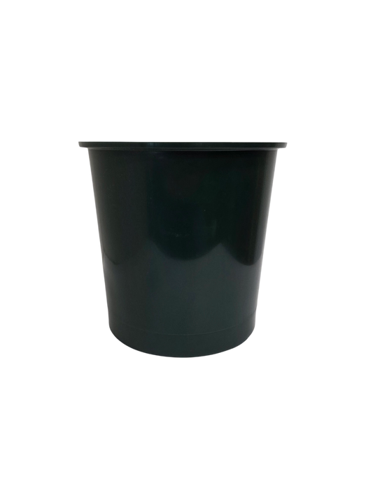 FishMate P-UV 5000 Replacement Filter Bucket