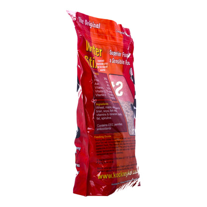 KK Winter Stix Wheatgerm 1kg