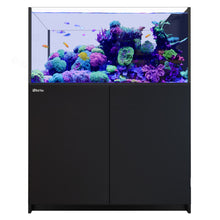 Reefer Peninsula G2+ 500 Aquarium (Black)