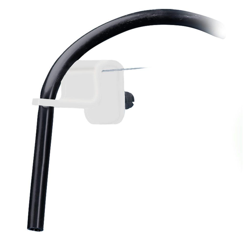 Aqua Medic Refill System 2.0 - Automatic Aquarium Water Top Off 