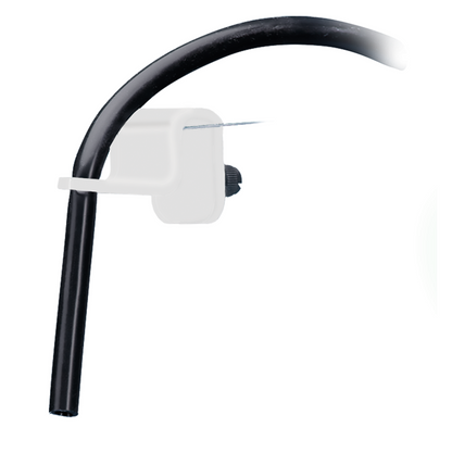 Aqua Medic Refill System 2.0 - Automatic Aquarium Water Top Off 