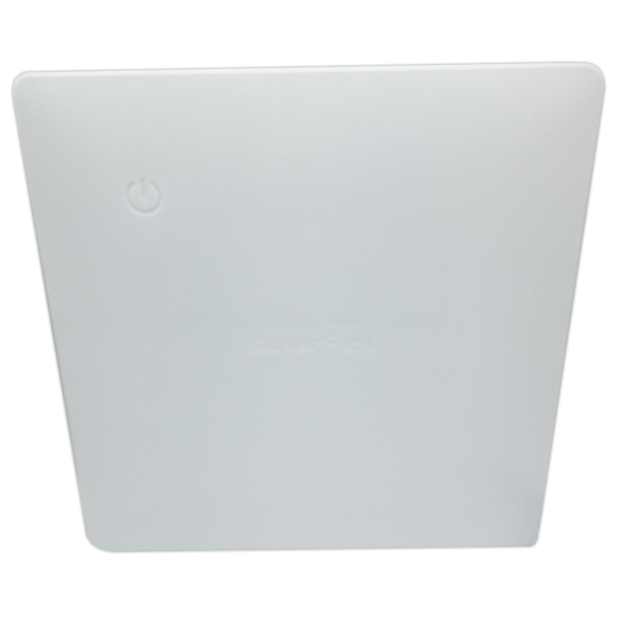 Superfish Qubiq 60 Replacement Lighting White