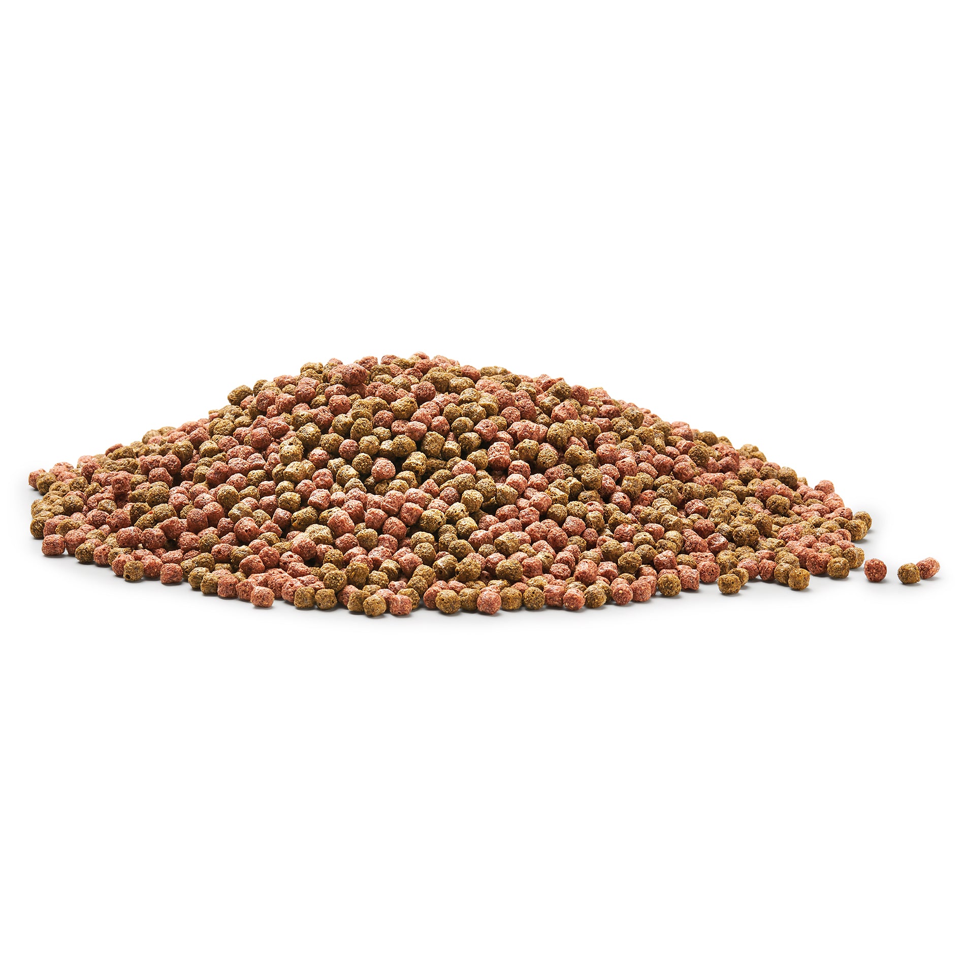 Oase Dynamix Pond Koi Pellets - BOGOF!