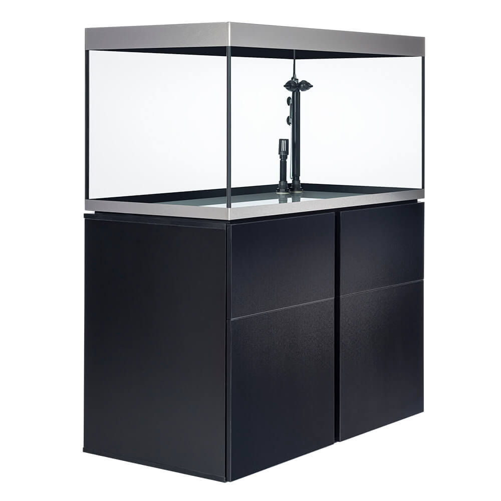 Fluval Siena 272 Aquarium & Cabinet FREE Bundle