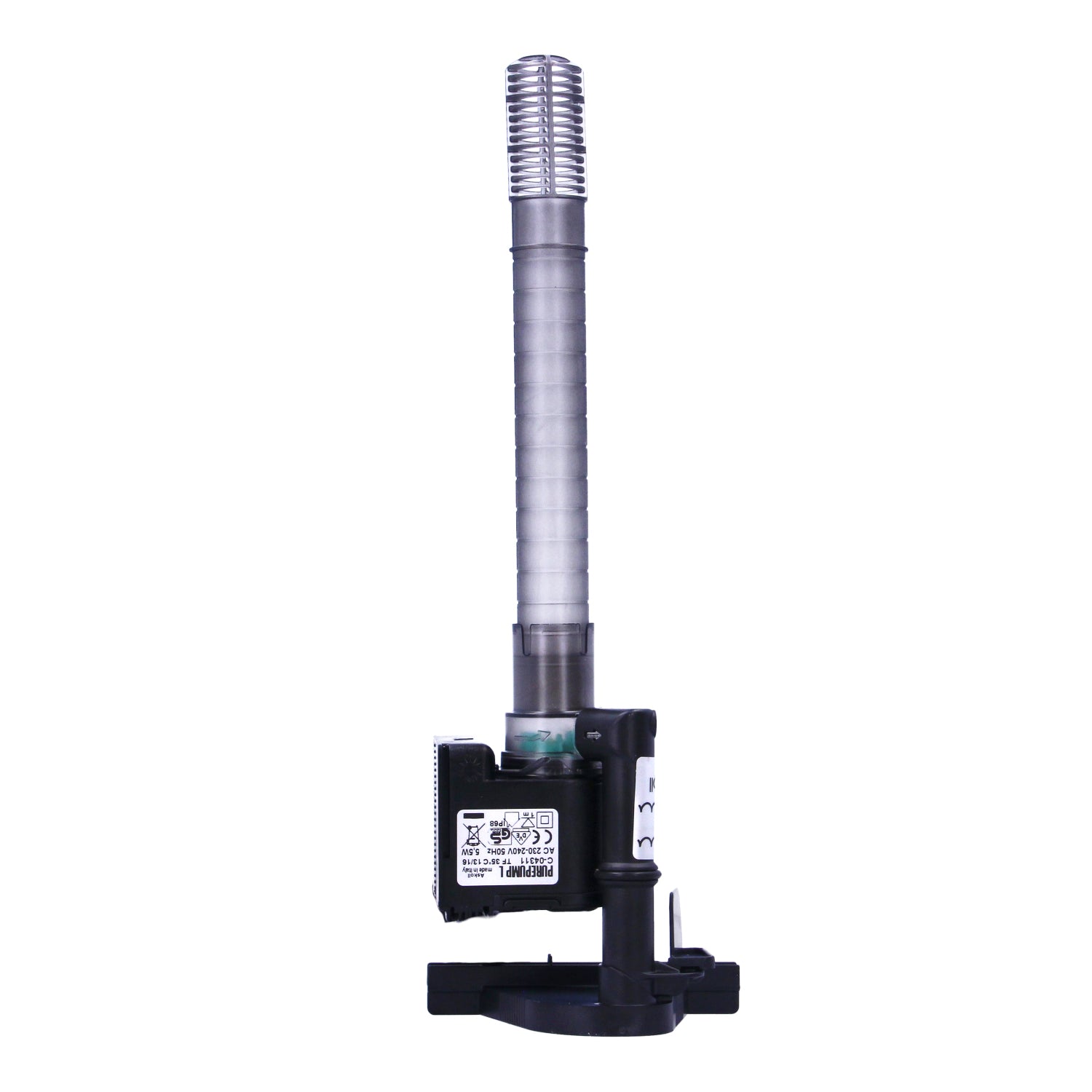 Original Askoll Pure Pump Replacement Medium Large Xlarge