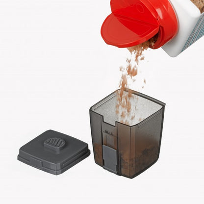 Eheim Auto Feeder Plus 