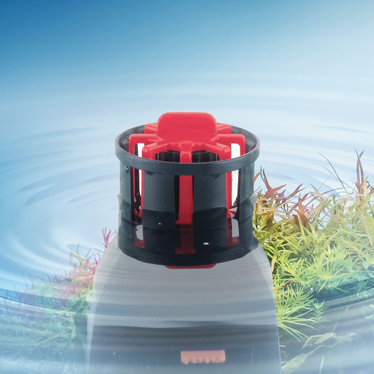 Fluval Surface Skimmer SK400 Aquarium Fish Tank Filter Clean Healthy Water