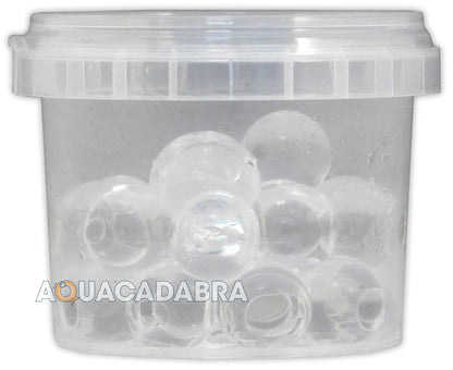 Evolution Aqua Pure Aquarium 25 Balls