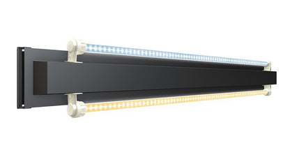 Juwel MultiLux LED 120 (29W) *Minor Use*