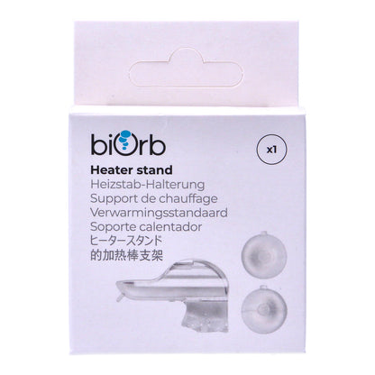 BiOrb Heater Stand - S0045