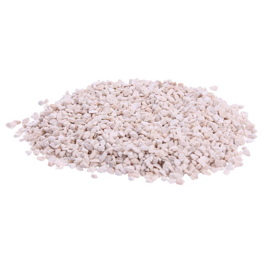 Coral Samoa Sand Medium (2mm- 3 mm) - 25kg Sack