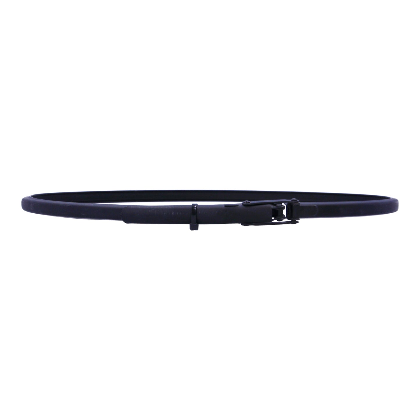 Fish Mate PUV & PBIO Spare Parts