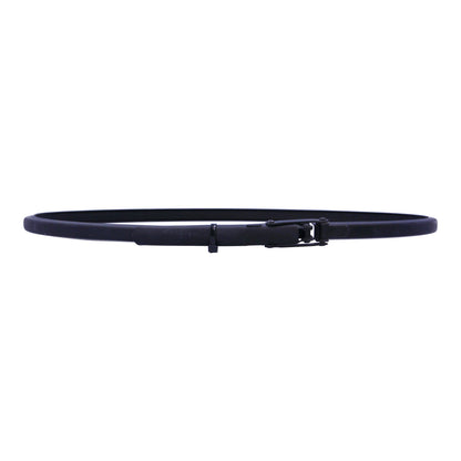 Fish Mate PUV & PBIO Spare Parts