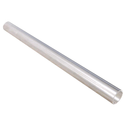 Oasis UV Quartz Sleeves 2 x 25W Replacement for 48000 Pond UV Filter