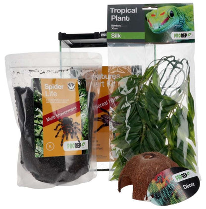 ProRep Creatures Invert Kit