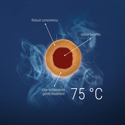 Tetra Pro Colour Multi-Crisps 10L