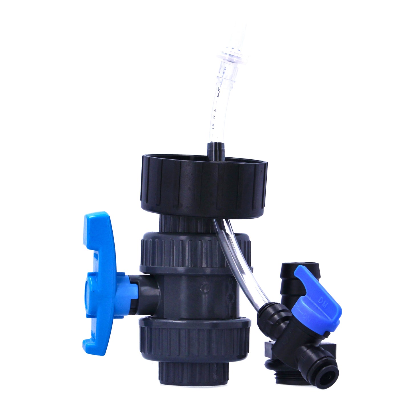 Evolution Aqua Tempest Spare Waste Valve 