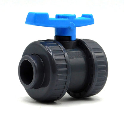 Kockney Koi PVC Ball Valves