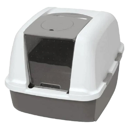 Catit Jumbo Cat Litter Box Tray