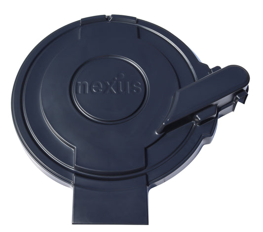 Evolution Aqua Nexus Ti 320 Replacement Lid