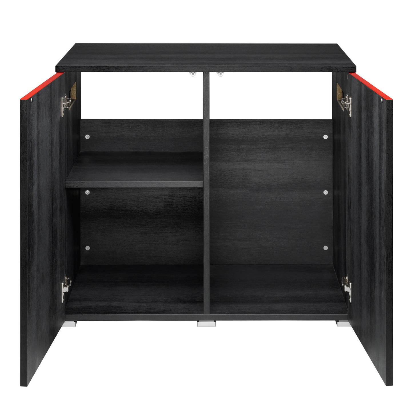 EHEIM Clearscape 73 Aquarium & Cabinet