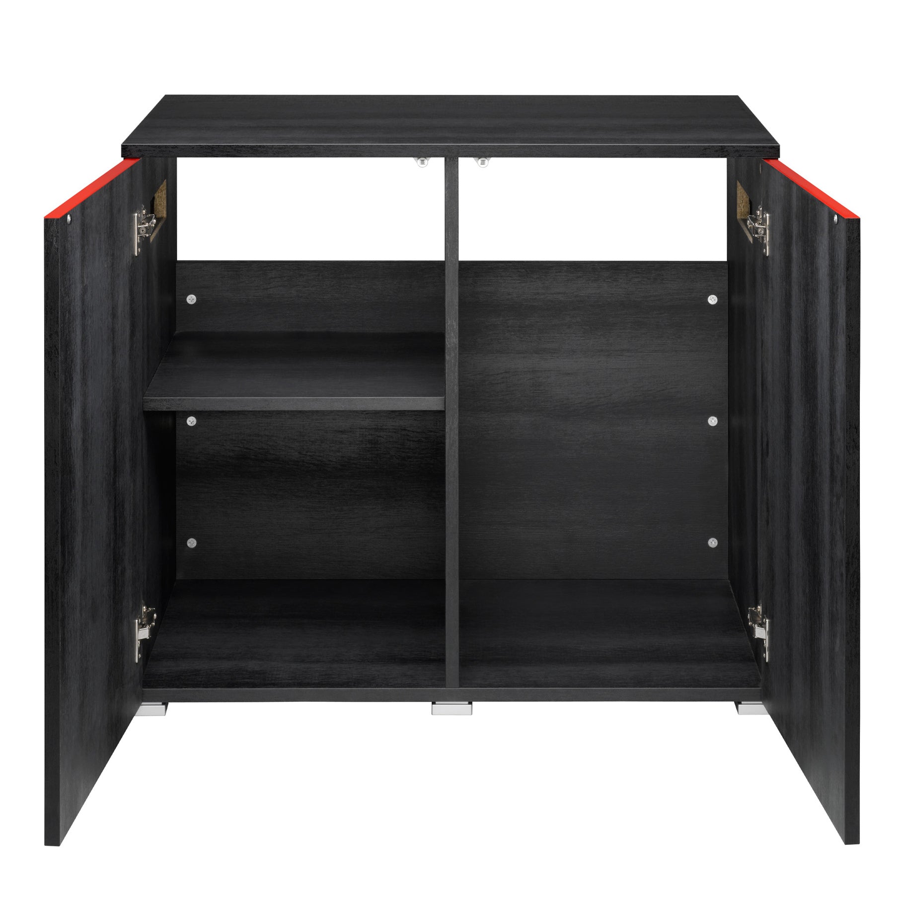 EHEIM Clearscape 73 Aquarium & Cabinet