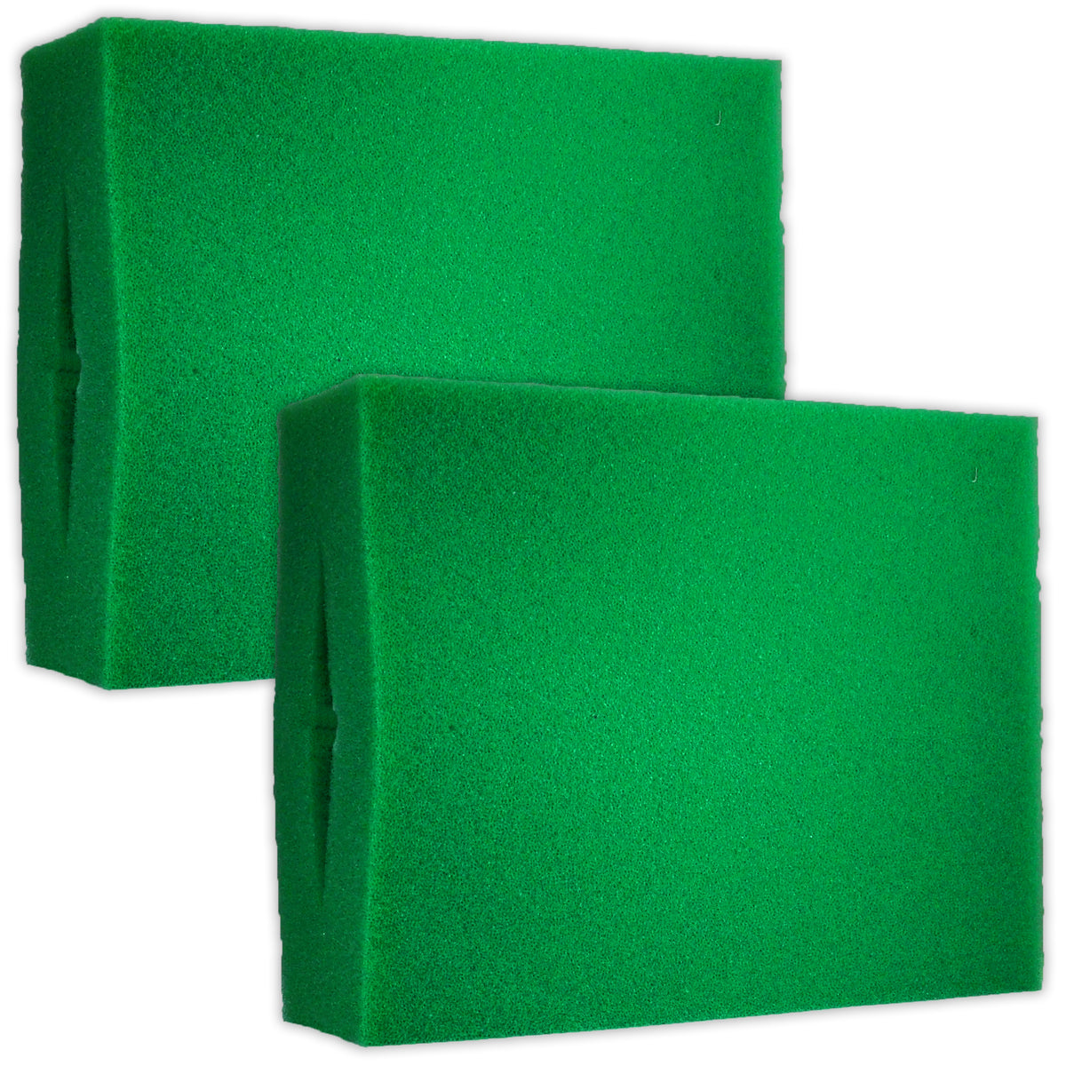 Aquacadabra Filter Foam Fits Oase Biotec 5.1 10.1 30.1 Fine Medium Coarse